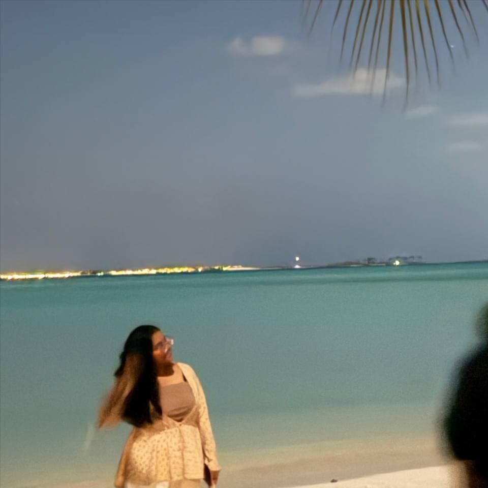 aminathdhyma08