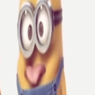 Li