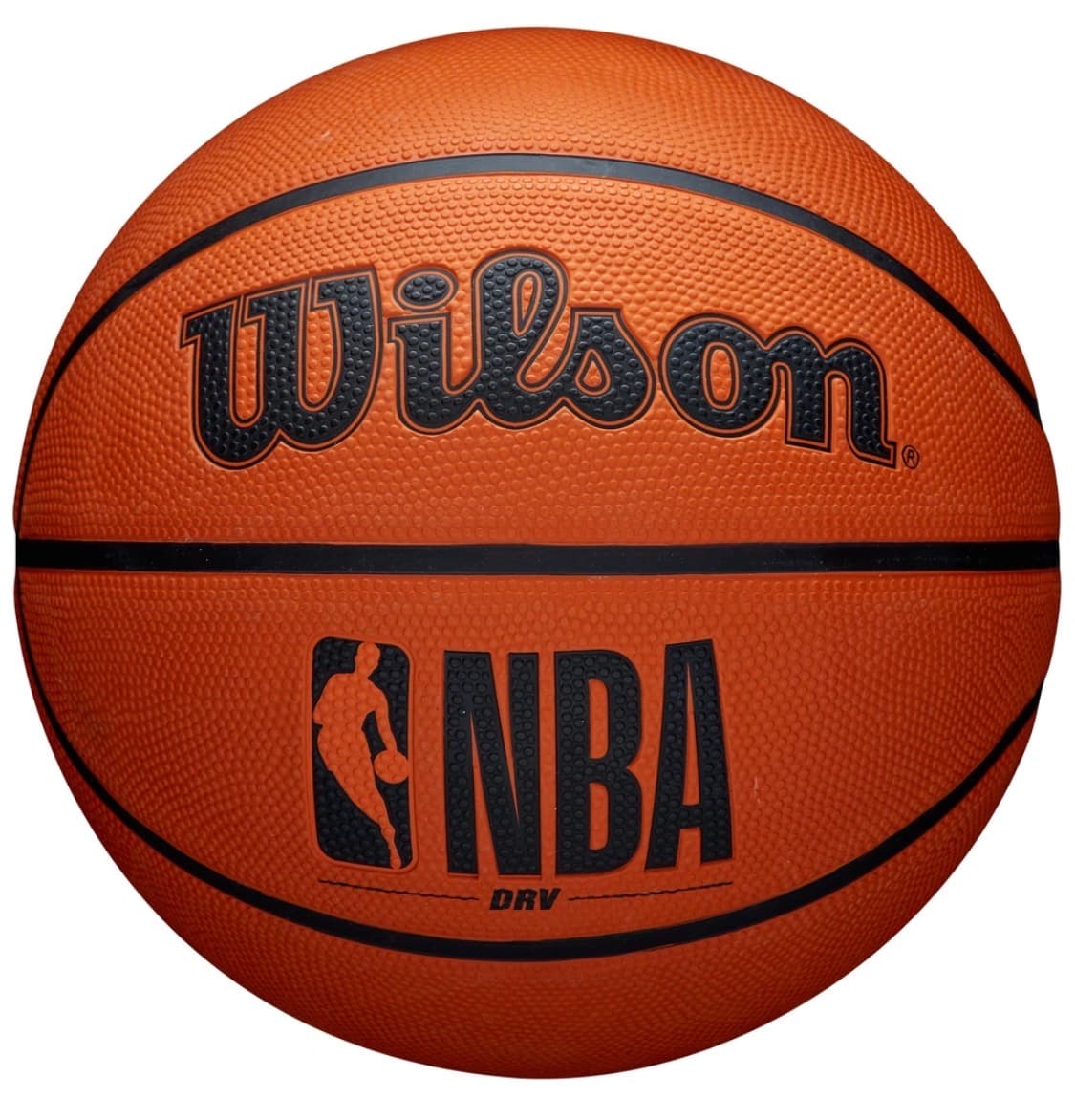 Wilson NBA DRV Basketball Gr. 7