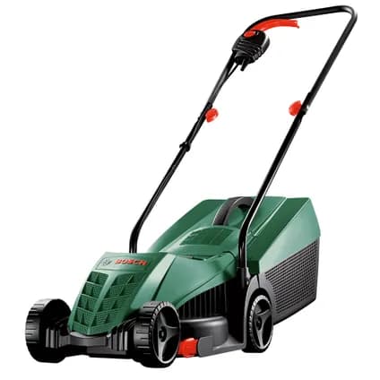 Bosch Elektrische Grasmaaier EasyRotak 32-235 - 32cm - 1200W