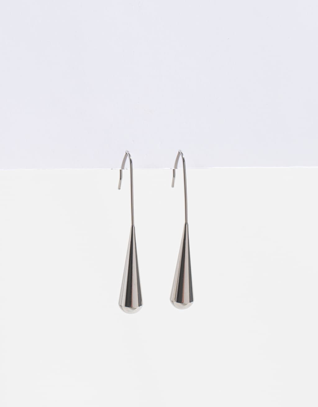Aretes de acero
