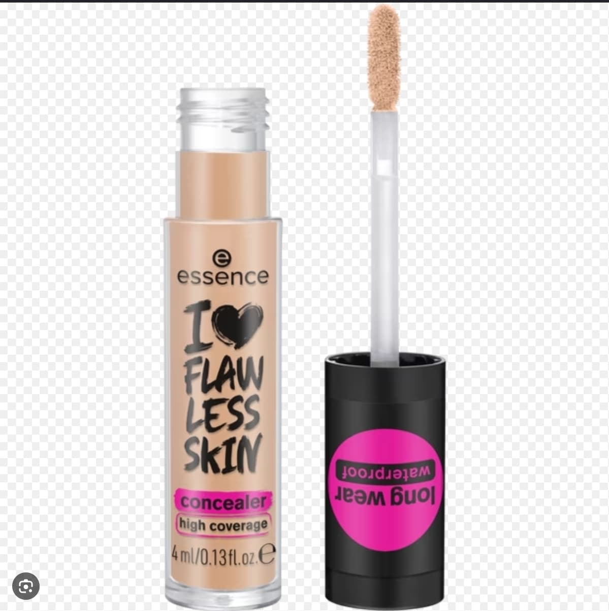 Corrector