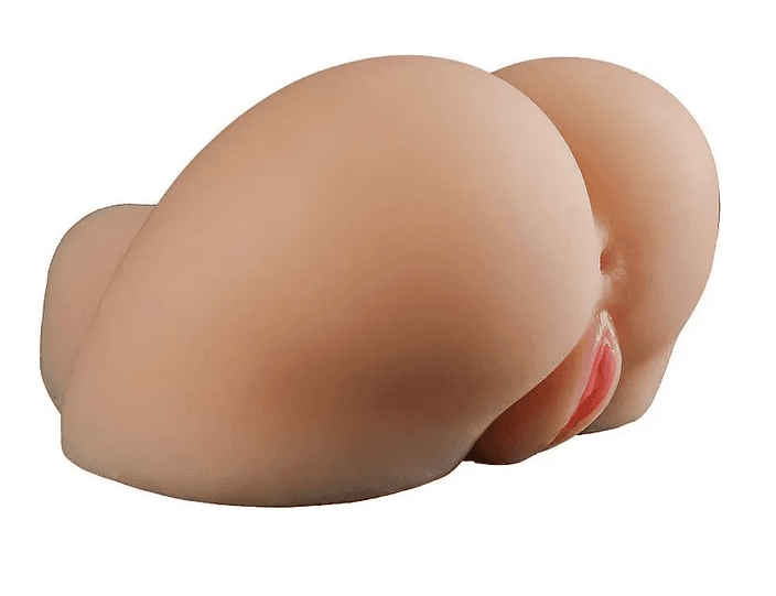 Masturbador Bumbum