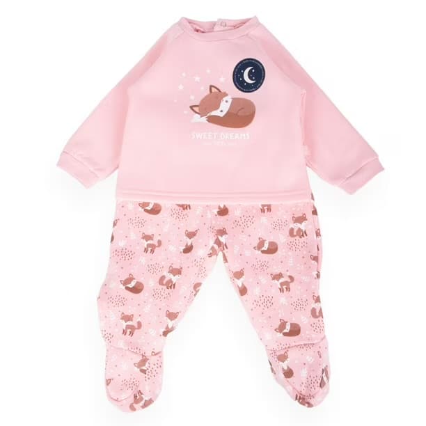Pijamas