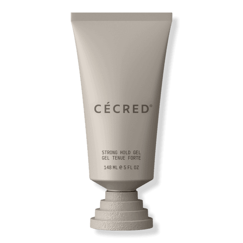 Strong Hold Gel