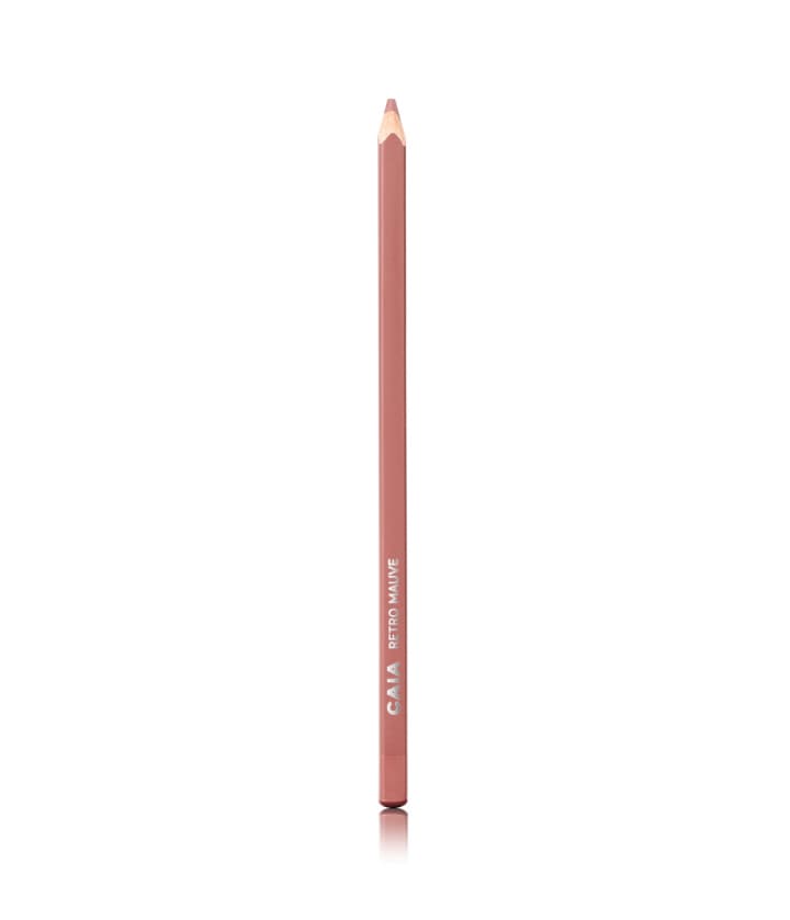 LIP PENCIL