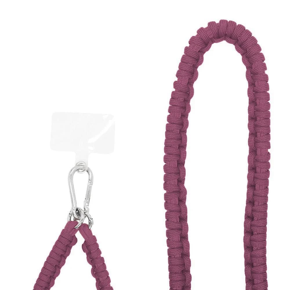Strap THIS PURPLE