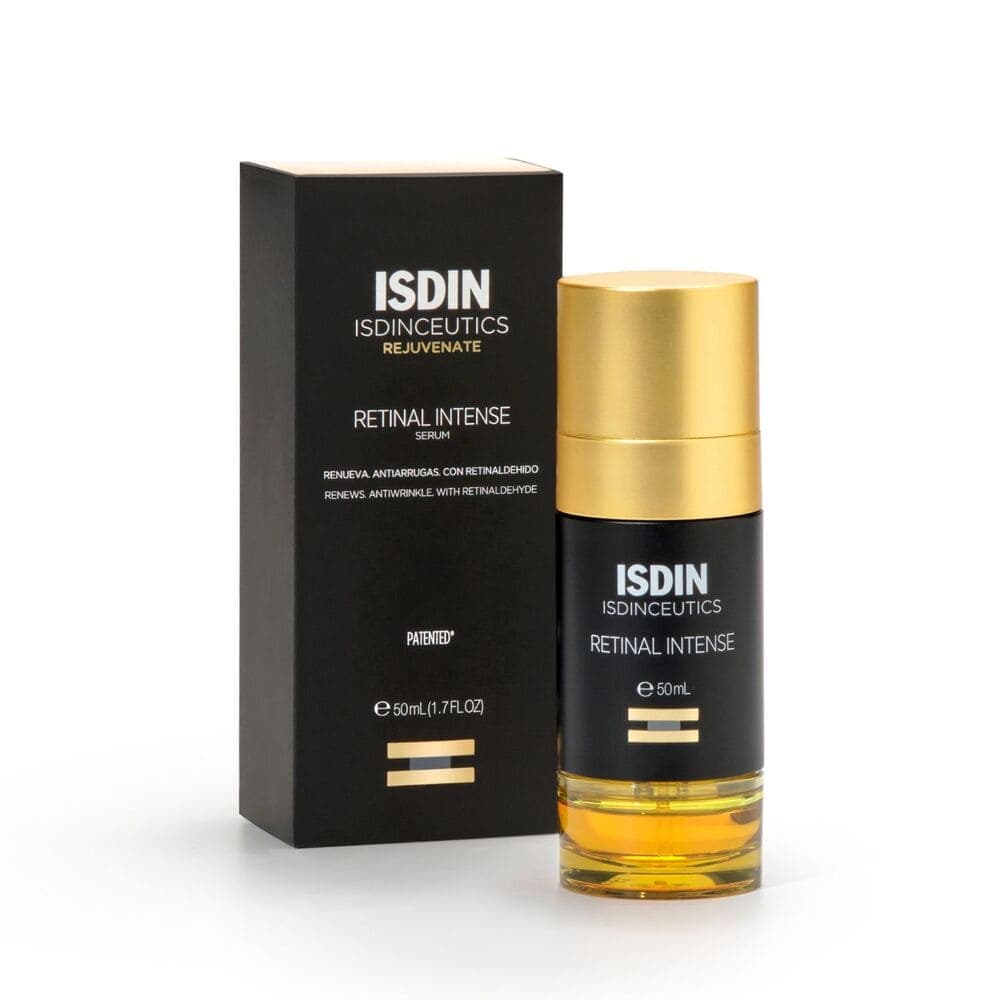 Retinal Intense 50ml