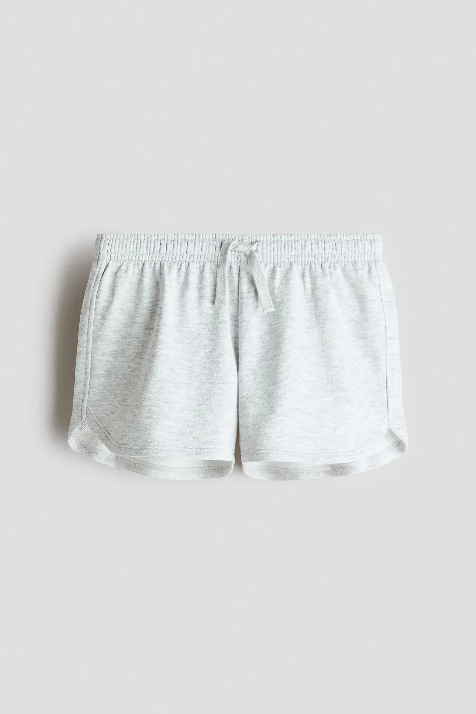 Short de buzo