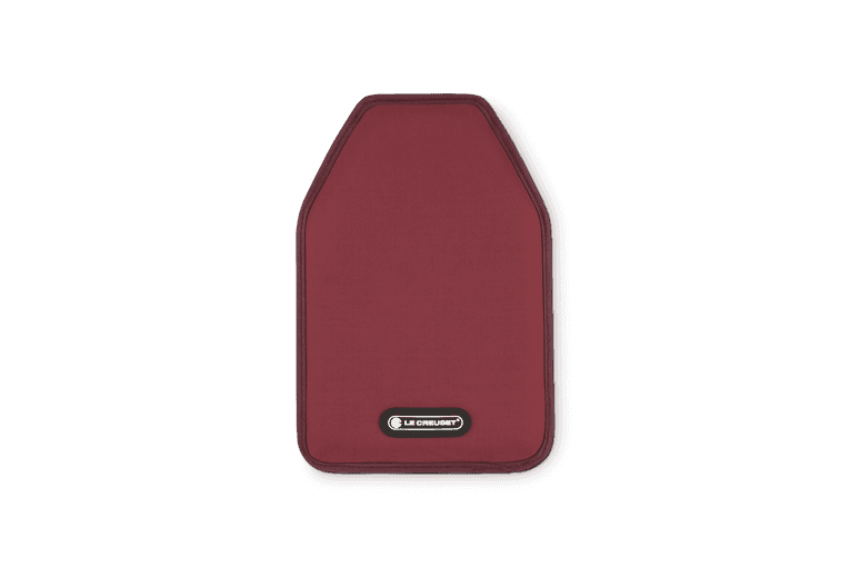 Wijnkoeler WA-126