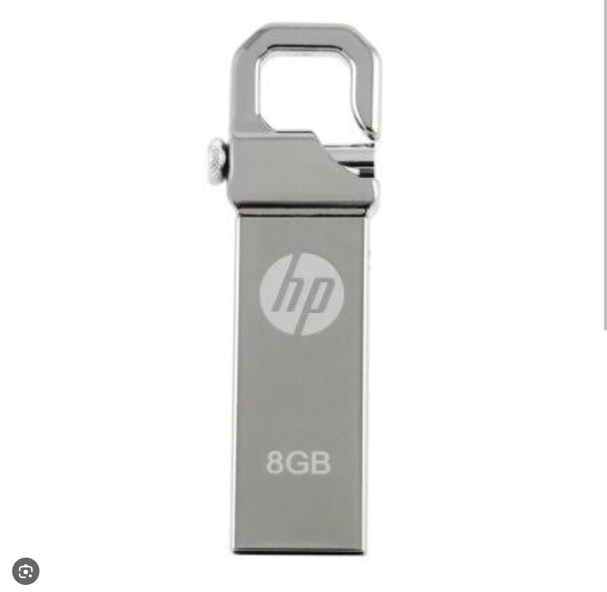 usb