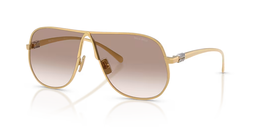 Miu Miu A56S Sunglasses 
