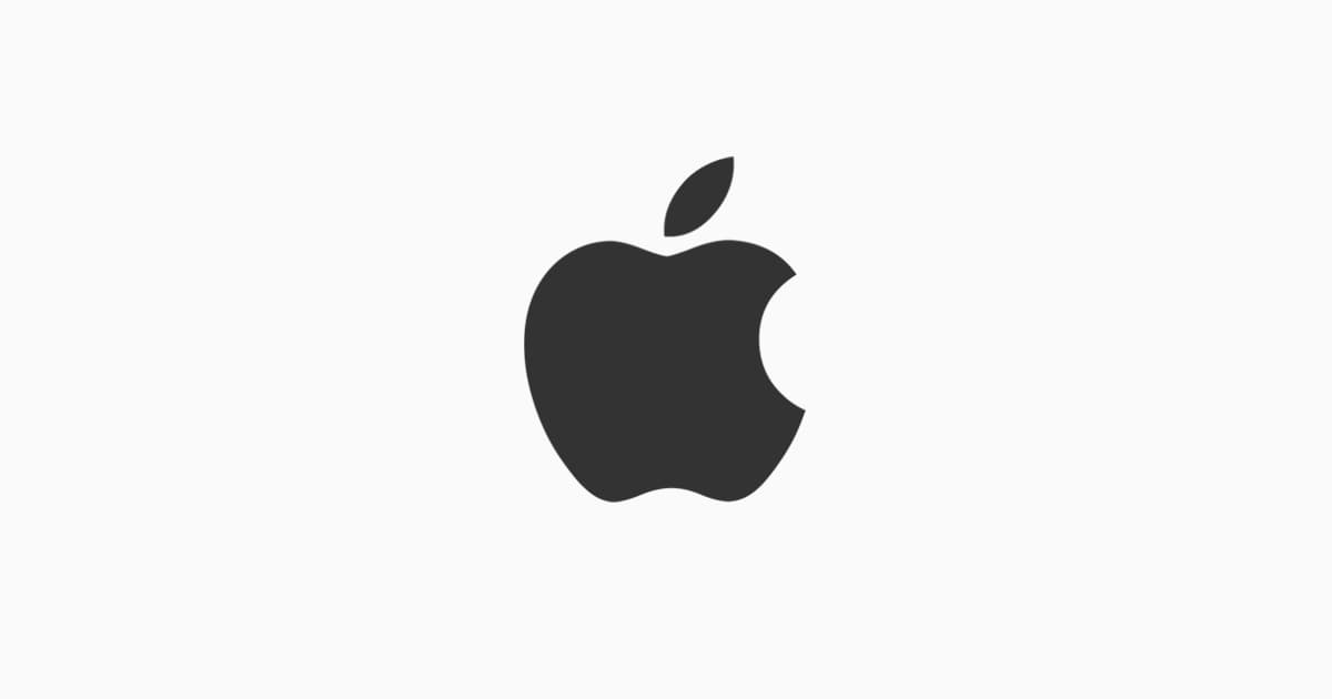 Tarjetas iTunes por email