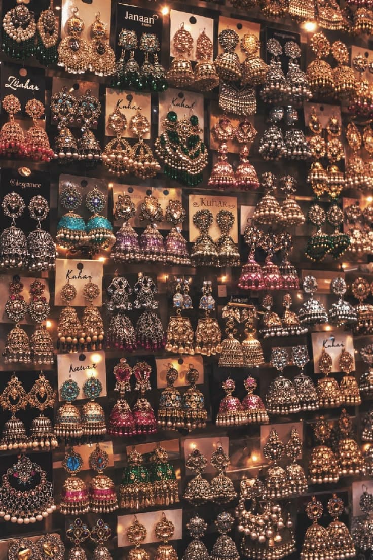 JUMKA