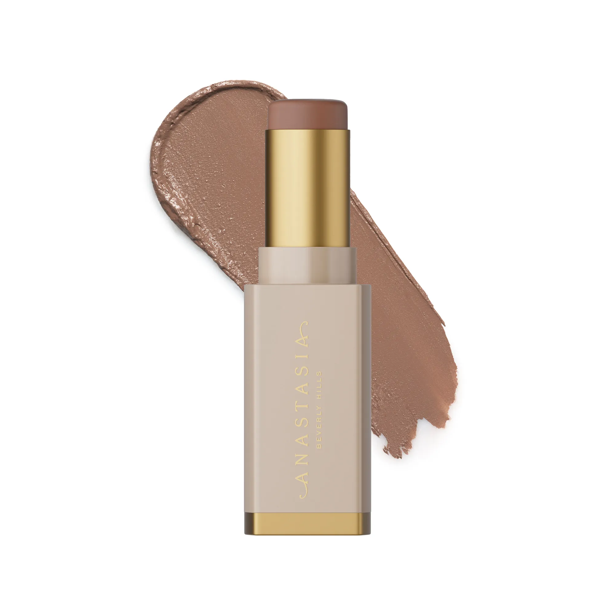 Contorno En Barra Smooth Blur Shadow Anastasia Beverly Hills