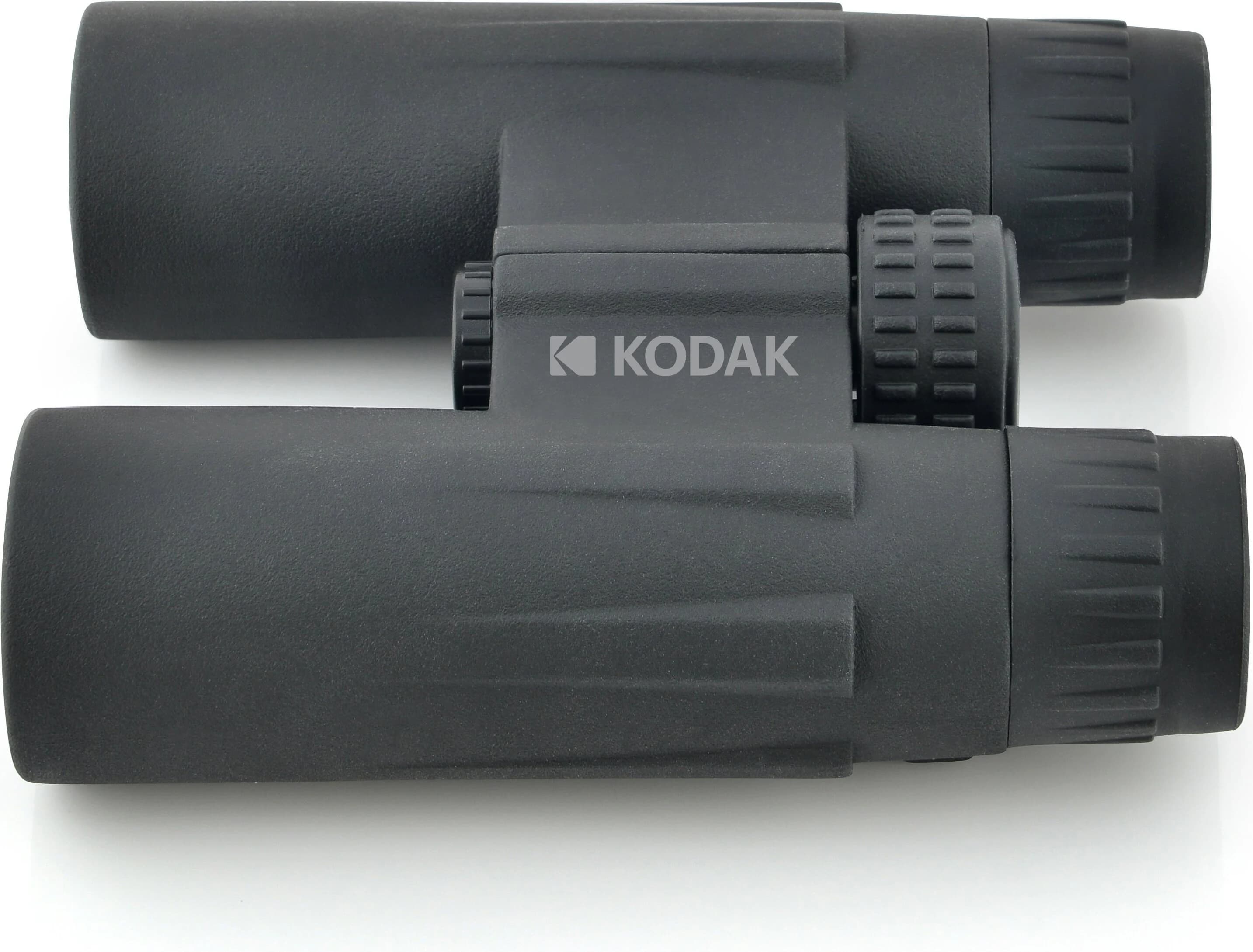 Бинокль Kodak BCS600, для наблюдения за птицами/для путешествий/для наблюдения за живой природой