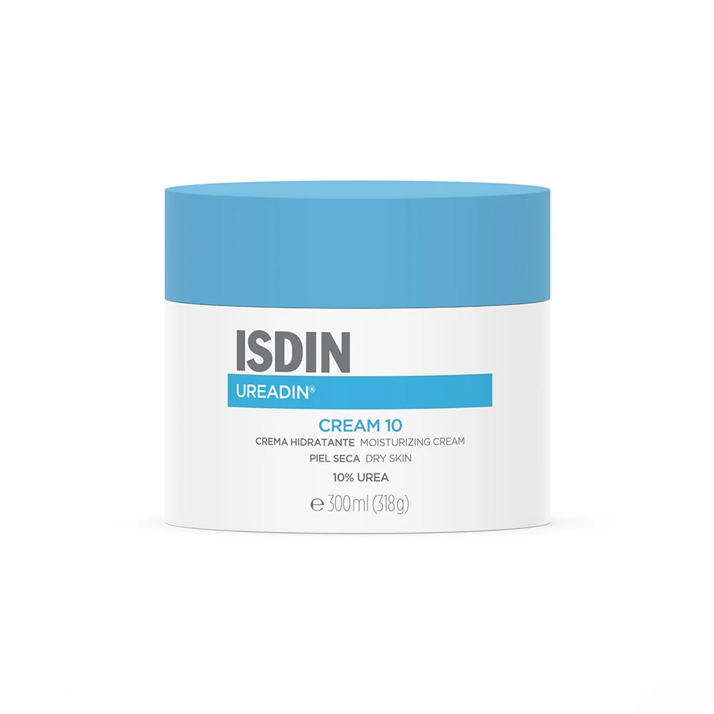 Ureadin Cream10 300 ml