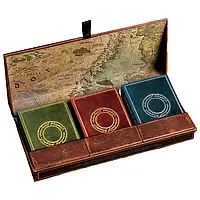 Карты игральные The Lord of the Rings Triple Set