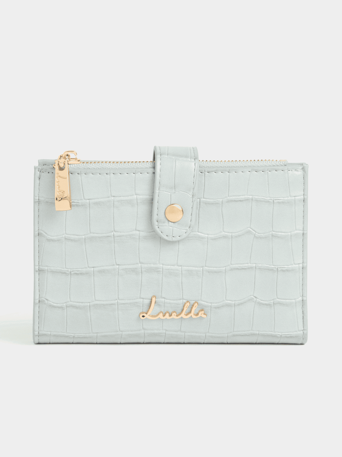 Card holder