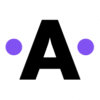 Ayzeze