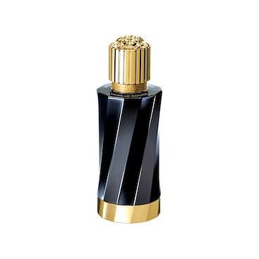 Versace Vanille Rouge EDP