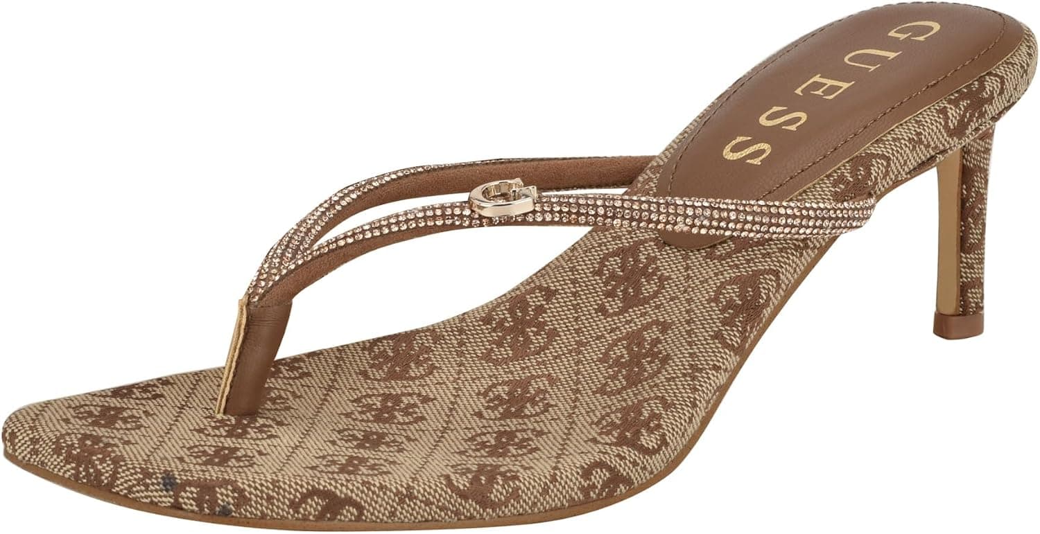 GUESS Women's Mayan