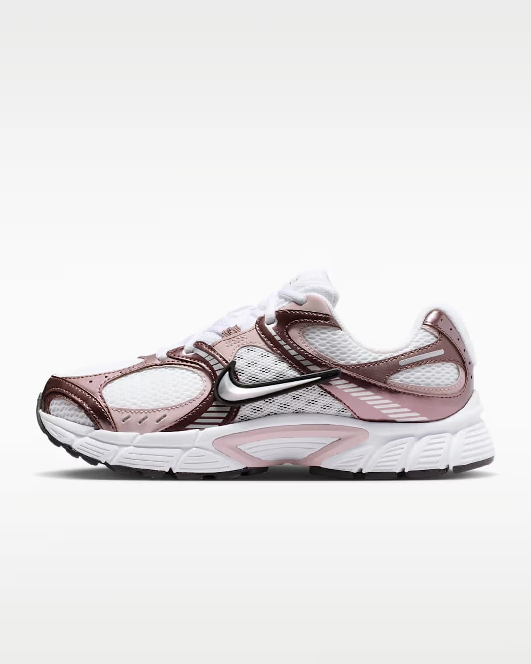 Nike V5 RNR