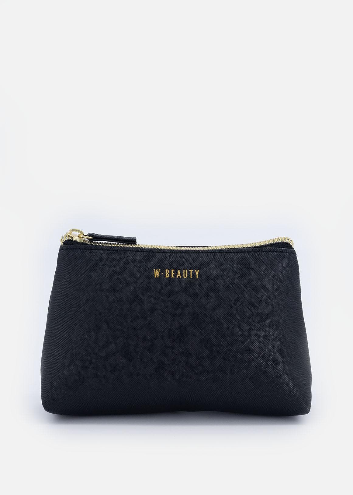 Makeup bag