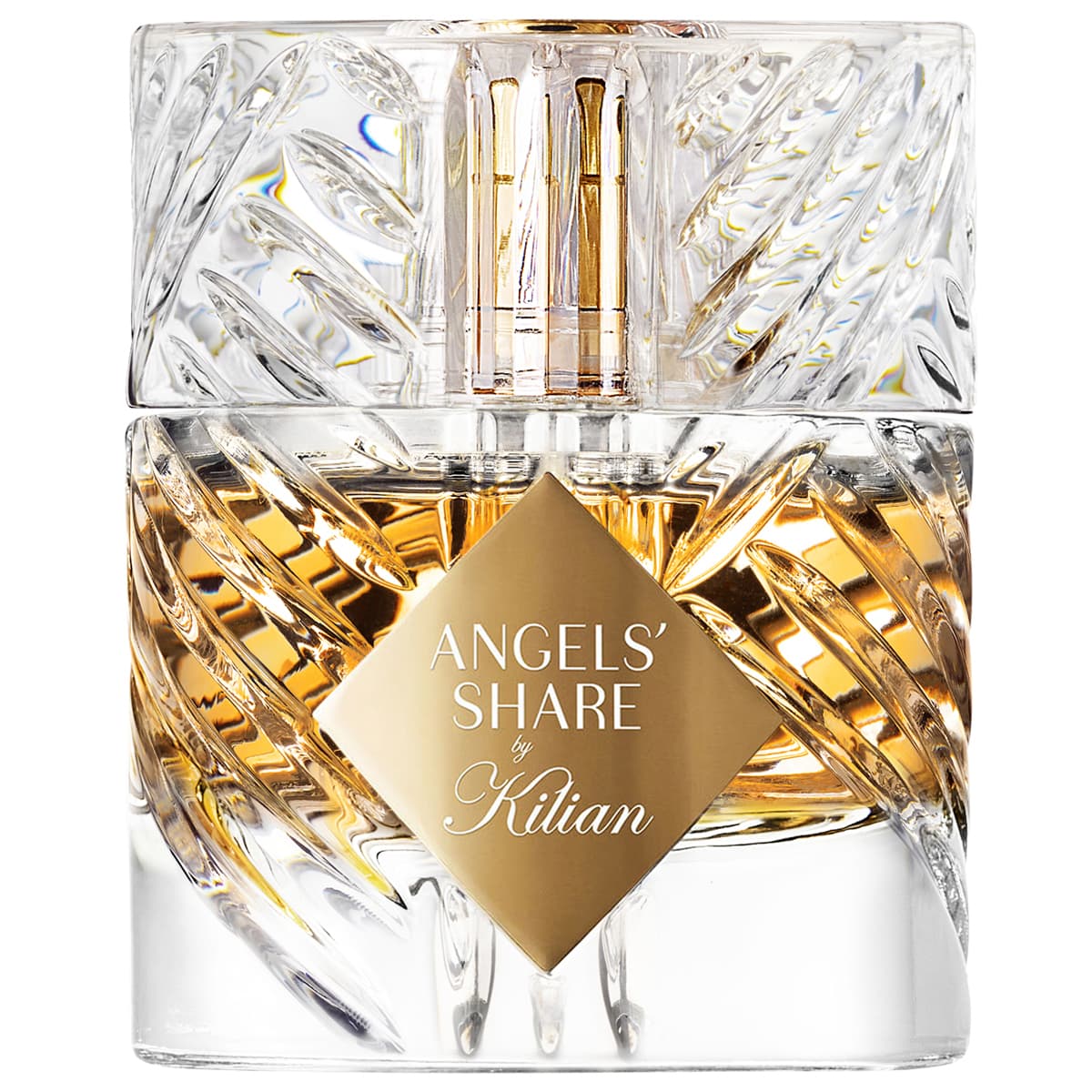 Kilian Paris Angels' Share