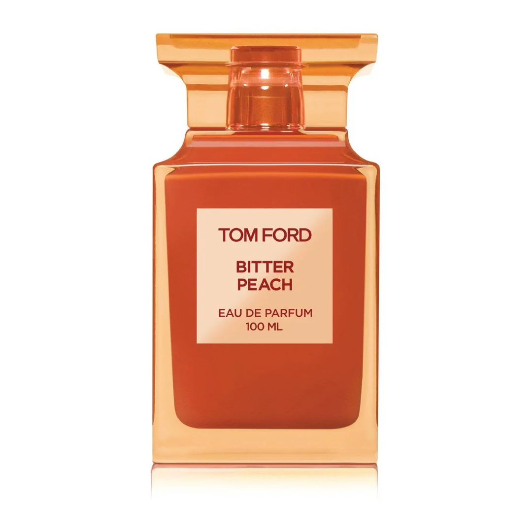 Tom Ford Private Blend Bitter Peach Eau de Parfum