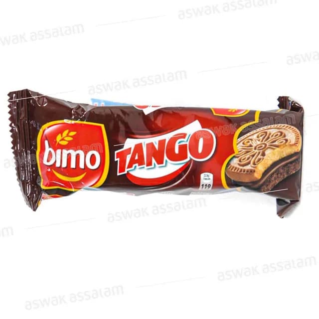 Bimo