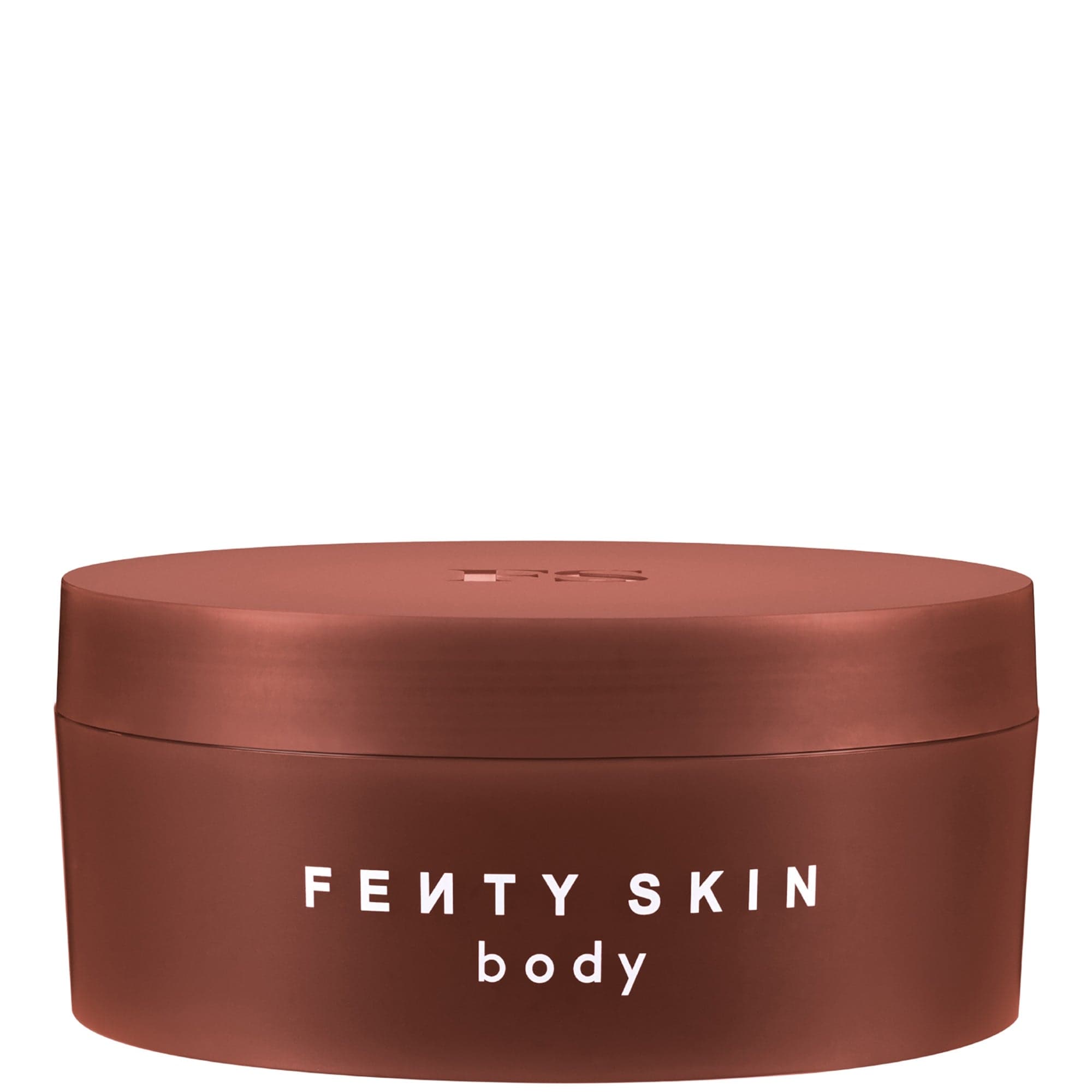 Fenty Skin Butta Drop Whipped Oil Body Cream 200ml - Amber Bouquet | CultBeauty