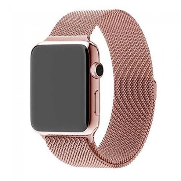 Apple Watch Strap