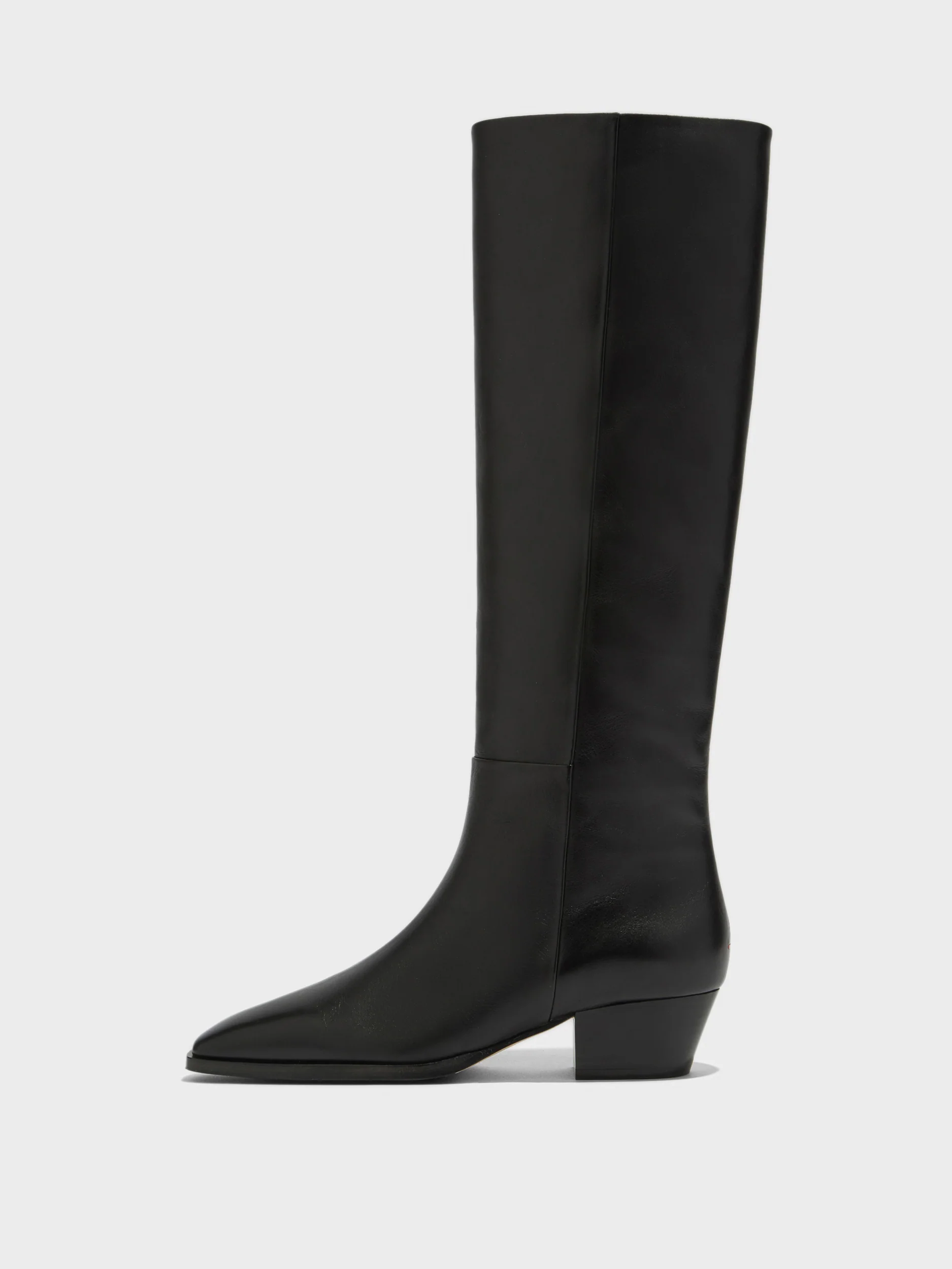 Medea Knee-High Boots