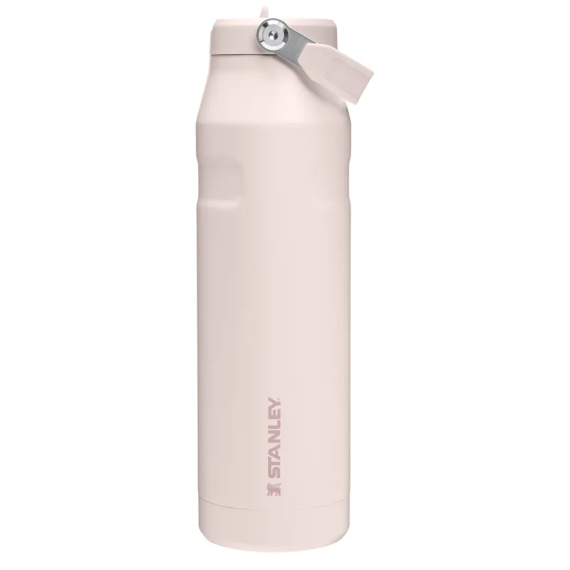 Stanley Bottle