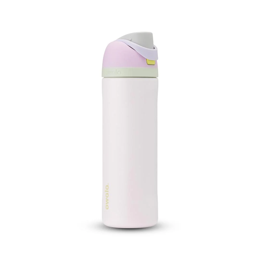 24oz Freesip Water Bottle