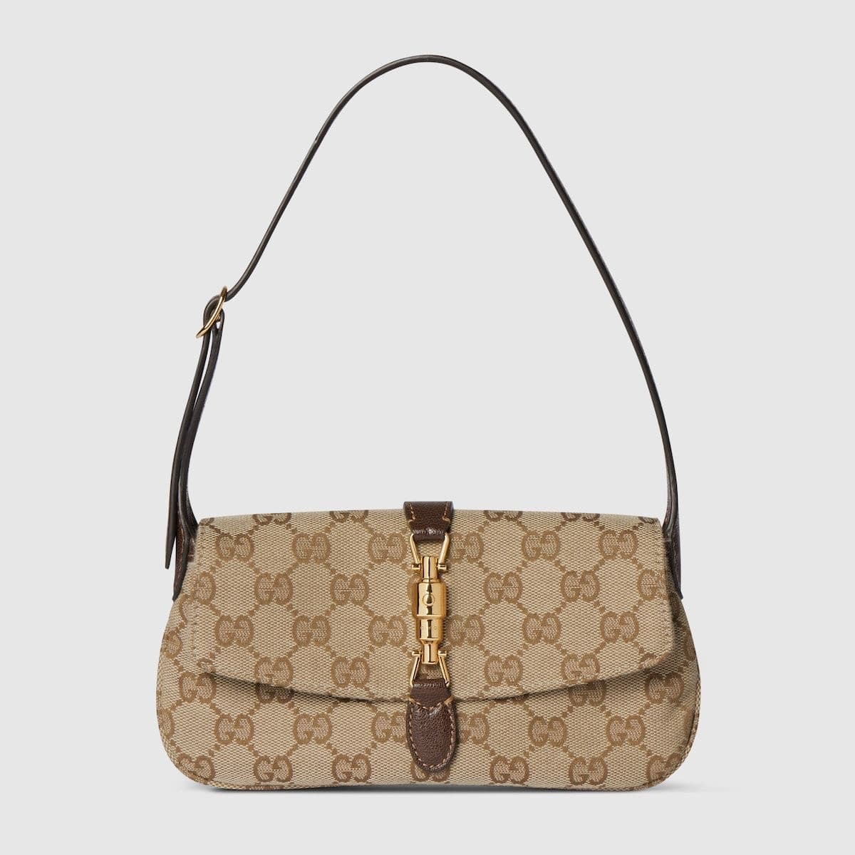 Gucci Jackie small shoulder bag