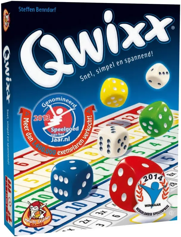 Jullie favoriete gezelschapsspelletje / boek :)))