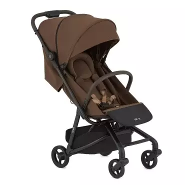 Silla de paseo ANEX AIR-Z Plus  tillie