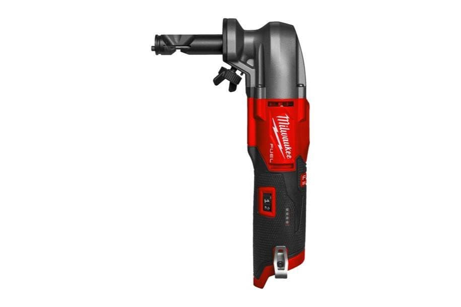 M12 FNB16-0X - ΖΟΥΜΠΟΨΑΛΙΔΟ M12 FUEL 1.6mm  (169900)