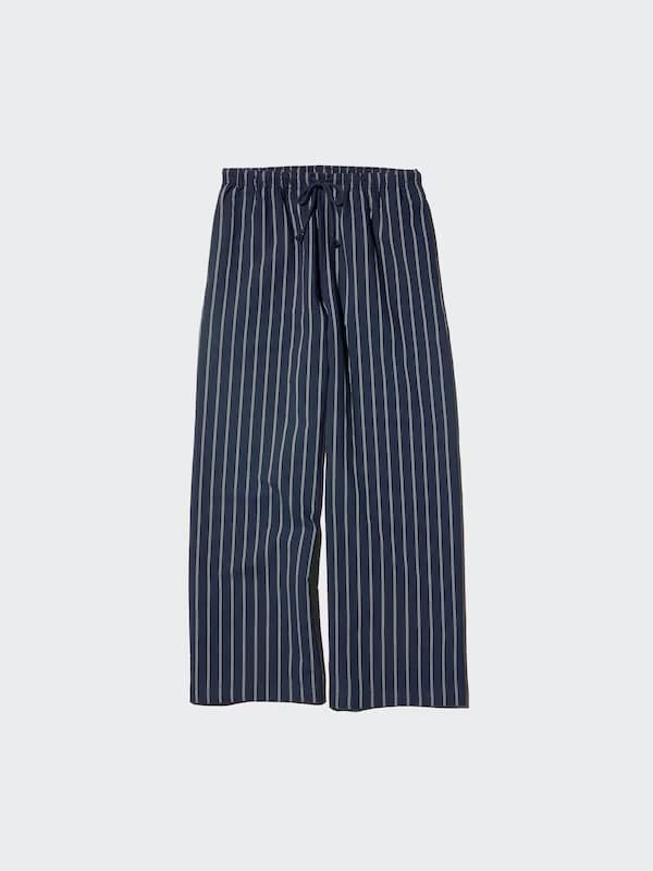 Uniqlo Easy Pants