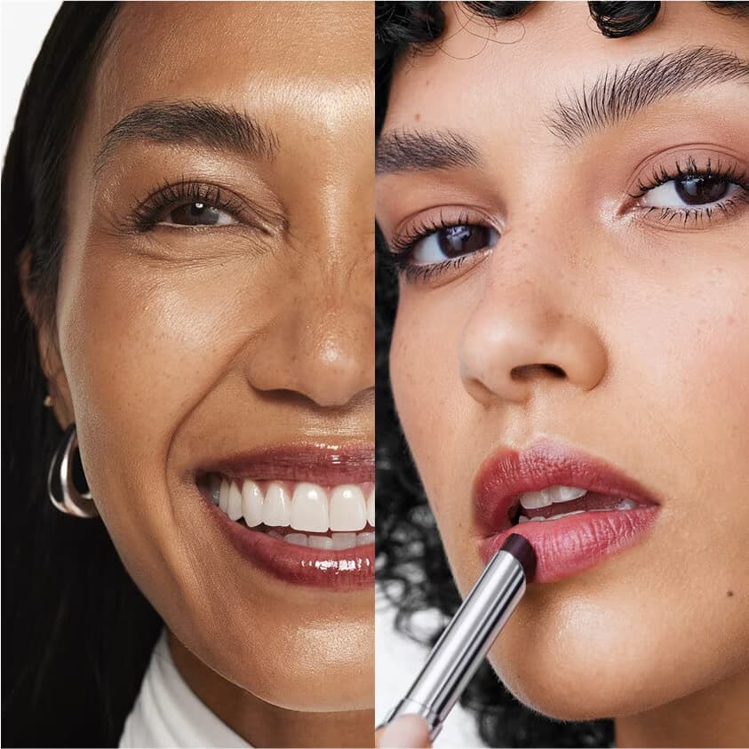 Clinique Almost Lipstick | Sephora