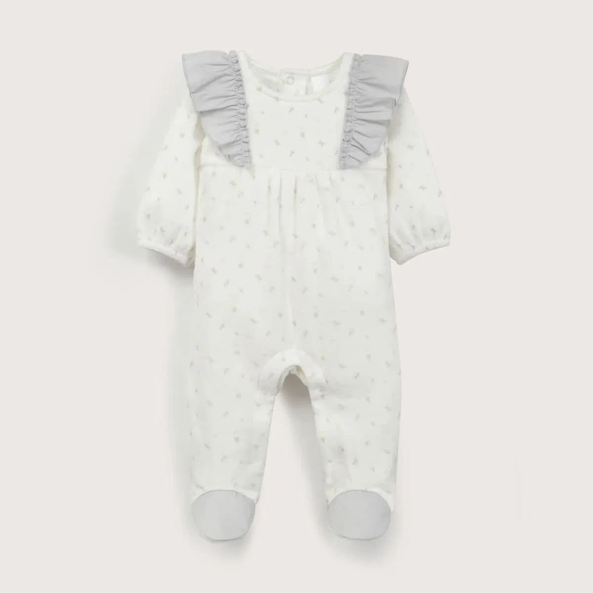 Pijamas