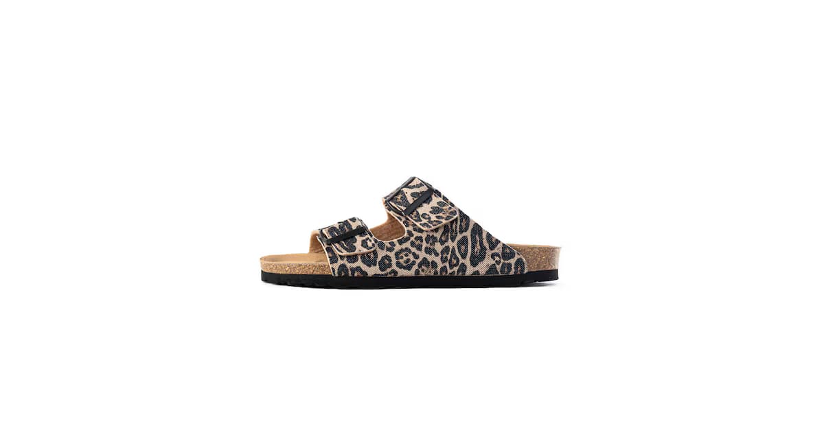Bayton Muiltjes 'Atlas' in Beige | ABOUT YOU
