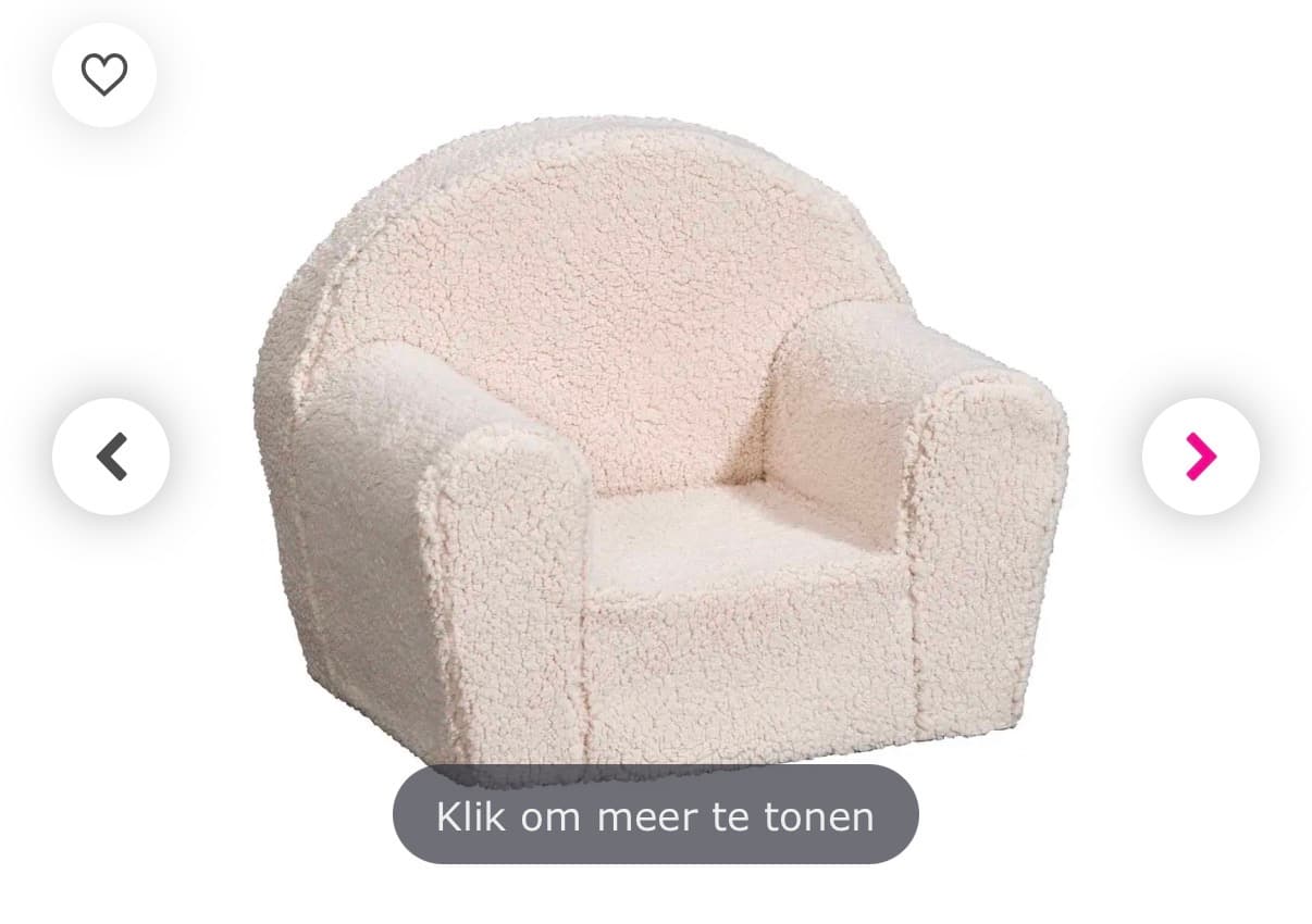 Zeteltje 