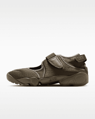 Nike Air Rift Women's Shoes