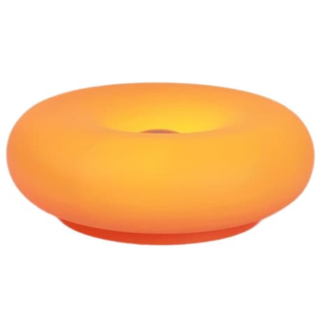 GoodMama Donut Table Lamp for Bedroom Bedside 3-Color Nightstand Lamp | Shop Today. Get it Tomorrow! | takealot.com