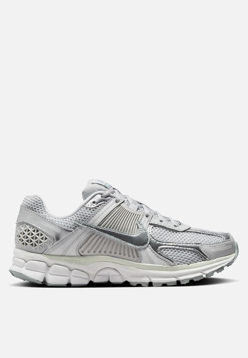 Nike Zoom Vomero 5