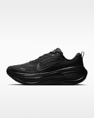 Nike Vomero Plus Men's Road Running Shoes