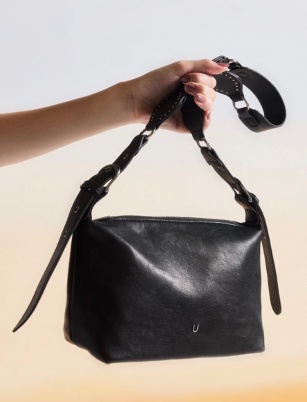 Cartera umbrale